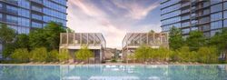 Sora (D22), Apartment #616548211